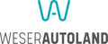 Weser Autoland GmbH